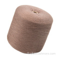 En gros 100% Cashmere Pure Tricking Yarn 3/68NM